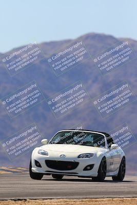 media/Mar-15-2025-Speed Ventures (Sat) [[c9b64f47cf]]/5-Yellow Group/Session 2 (Turn 9)/